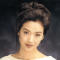 久久精品99北条麻妃