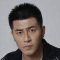 《杨贵妃淫史》三级