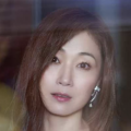 人人叉