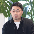 伦乱网站