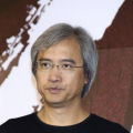 精品国产一区二区三区2021