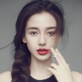 婷婷97狠狠的狠狠的爱