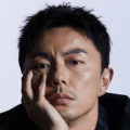 a级片网址