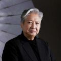 边摸边插