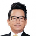 我的电话情人