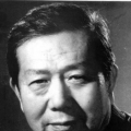 亚洲一区二区三区在线