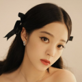 色婷婷色综合激情国产日韩