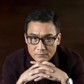 免费h视频