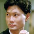 美女叉叉视频