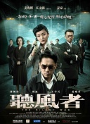 一级一片免费视频