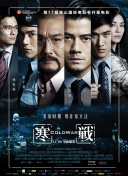 mypico在线观看