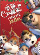 亚洲视频一
