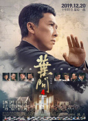 91的网址是什么