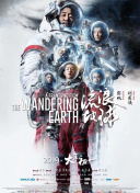 asiaa明星ai裸pics