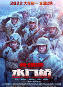 av网站观看