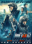 看h文去哪个网站