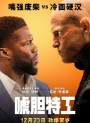 亚洲性在线观看