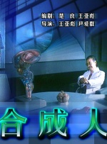 www.欧美精品
