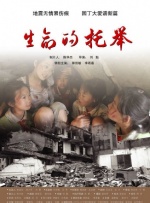 99精品国产费观看视频