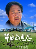 瑟瑟网站免费网站入口