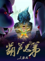 日韩精品专区