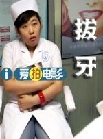亚洲成人999