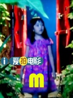 四虎最近网址