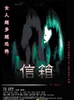 电脑高清图片壁纸