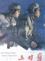 免费的成人a视频在线观看