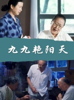 亚洲精品中文字幕有码专区