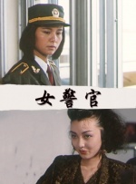 av色资源