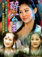 91视频.com