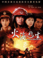 by72777新域名是啥