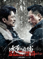 张筱雨裸体视频三级