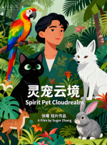 偷拍视频网