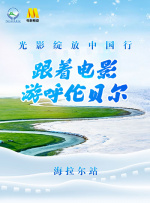 2022最新a精品视频在线观看