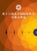 国产精品玖玖