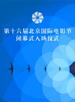 女生扒开腿让男生插