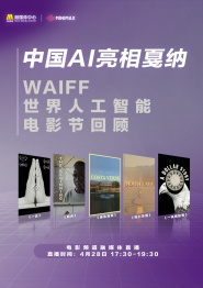 亚洲福利精品