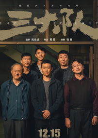 10000福利视频在线观看