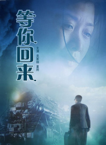 亚洲精精品