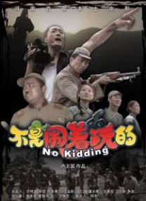 亚洲一级片在线观看