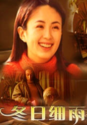 lesbabesvideos性欧美最新