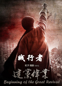 欧美激情一级二级三级在线视频