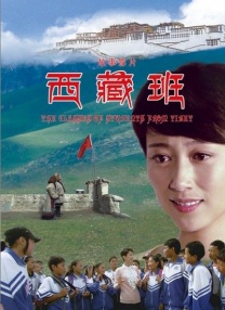 毛片一区二区三区无码