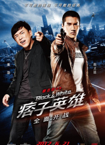久久婷人人澡人人爽