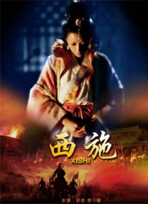 麻豆1区