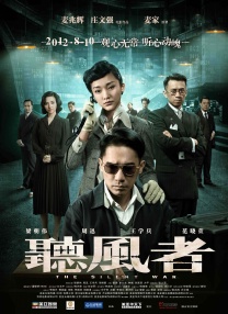 www.久久草