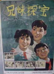 精品suv一区二区
