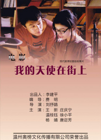 99久9在线|免费